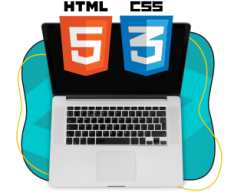 Web-мастер (HTML + CSS) - Школа программирования для детей, компьютерные курсы для школьников, начинающих и подростков - KIBERone г. Октябрьский