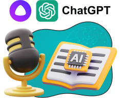 Mini-AI Playground. Мини-игровая площадка для искусственного интеллекта - КИБЕРшкола программирования для детей, компьютерные курсы для школьников, начинающих и подростков - KIBERone г. Октябрьский