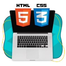 Web-мастер (HTML+CSS) - КИБЕРшкола программирования для детей, компьютерные курсы для школьников, начинающих и подростков - KIBERone г. Октябрьский